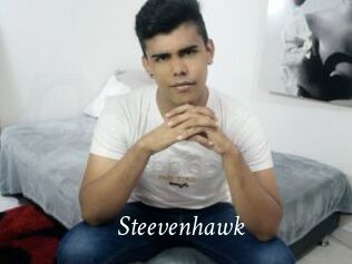 Steevenhawk