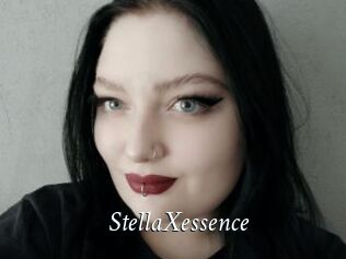 StellaXessence