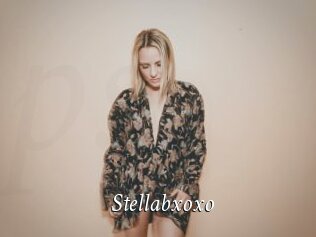 Stellabxoxo