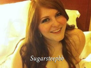 Sugarsteepbb