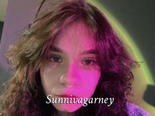 Sunnivagarney