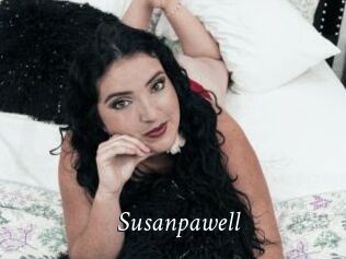 Susanpawell