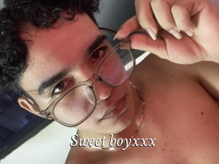 Sweet_boyxxx