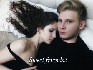 Sweet_friends2