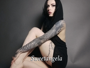 Sweetangela