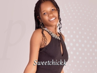 Sweetchickk