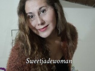 Sweetjadewoman