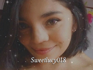 Sweetlucy018