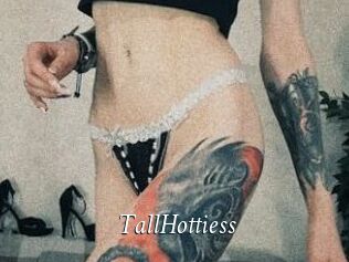 TallHottiess_