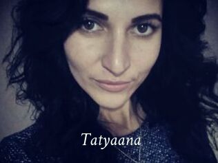 Tatyaana_