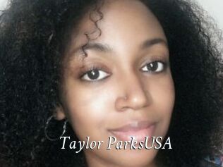 Taylor_ParksUSA