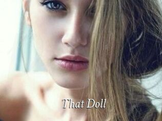 That_Doll