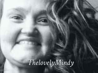 ThelovelyMindy