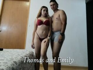 Thomas_and_Emily