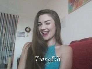 Tiana_Eili