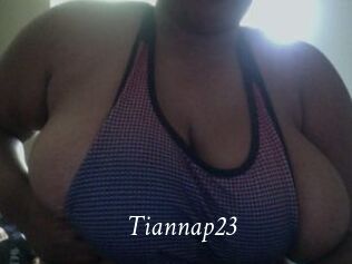 Tiannap23