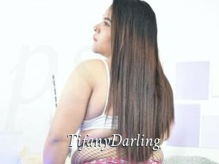 TifanyDarling