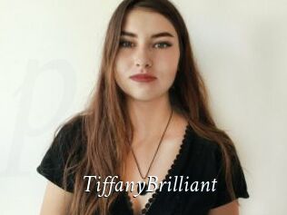 TiffanyBrilliant
