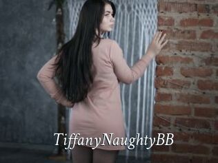 TiffanyNaughtyBB