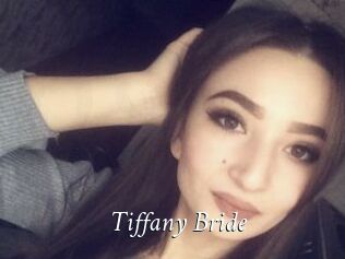 Tiffany_Bride