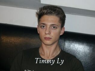 Timmy_Ly