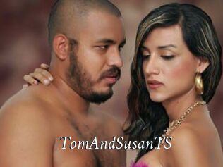 TomAndSusanTS