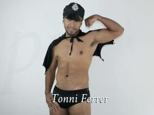 Tonni_Ferrer