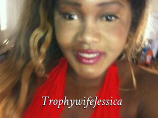 TrophywifeJessica