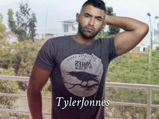 TylerJonnes