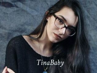 _TinaBaby_