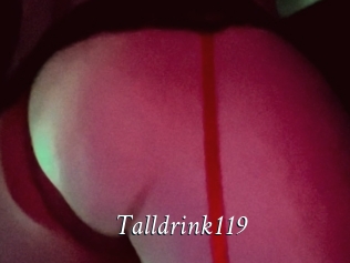 Talldrink119