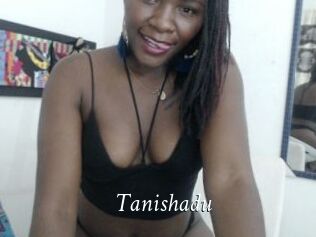 Tanishadu