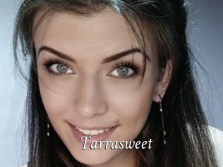 Tarrasweet