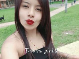 Tatiana_pinkd