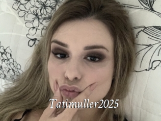 Tatimuller2025