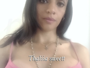 Thaliia_sweett