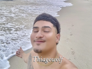 Thiagowolf
