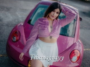 Thianagrayy