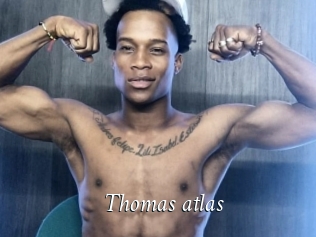 Thomas_atlas