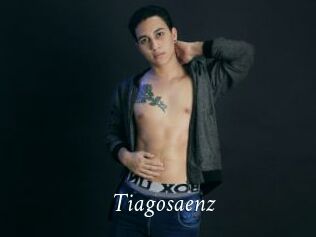 Tiagosaenz