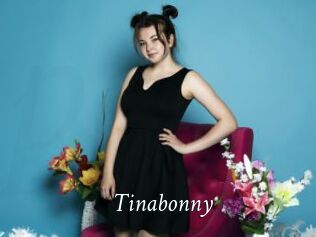 Tinabonny