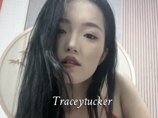 Traceytucker