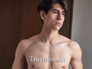 Travisthunder