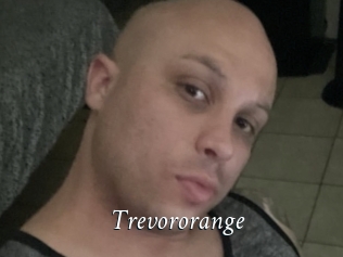 Trevororange