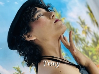 triny Plan sex