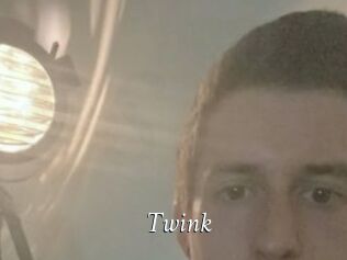Twink