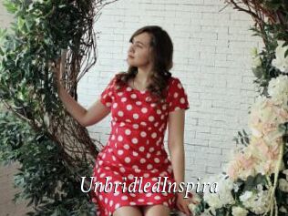 UnbridledInspira