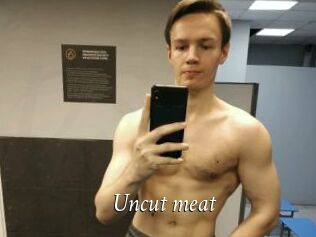 Uncut_meat