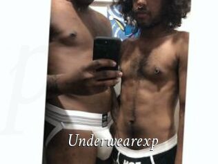 Underwearexp