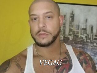 VEGAG
